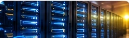 Individuelle Softwareentwicklung